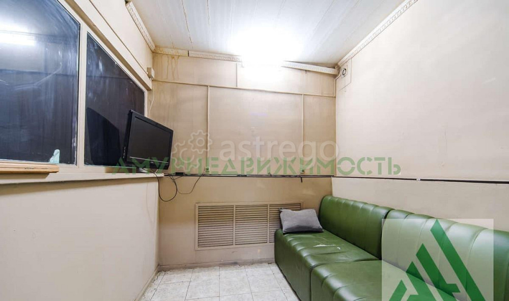 Свободного назначения, 390 м2 Благовещенск - изображение 8