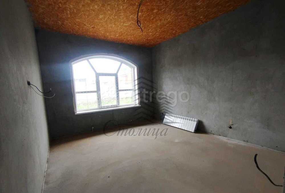 Дом, 140 м2, 15 соток, 1 эт. Дубовое - изображение 10