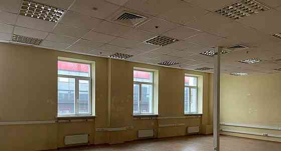 Офис, 515 м2 Санкт-Петербург