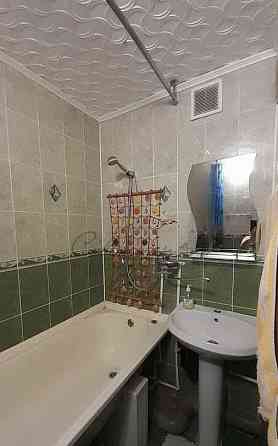 3-комн. квартира, 53 м2, 3/9 эт. Старый Оскол