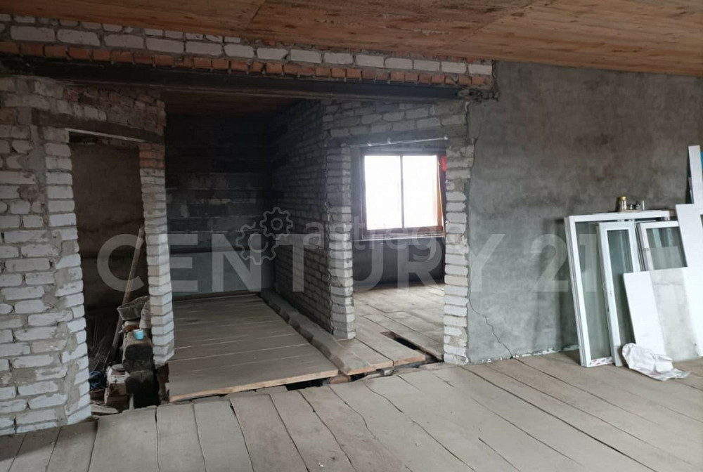 Дом, 88 м2, 20 соток, 1 эт. Павловск - изображение 7