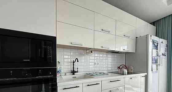 Коттедж, 247 м2, 10.5 сотки, 2 эт. Уфа