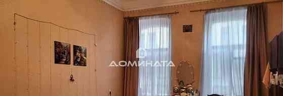 Комната, 36 м2, 3/5 эт. Санкт-Петербург