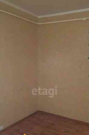 Офис, 60 м2 Белгород