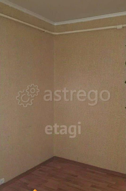 Офис, 60 м2 Белгород - изображение 5