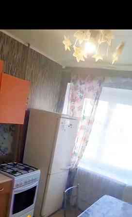 1-комн. квартира, 34 м2, 5/9 эт. Архангельск