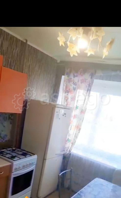 1-комн. квартира, 34 м2, 5/9 эт. Архангельск - изображение 4