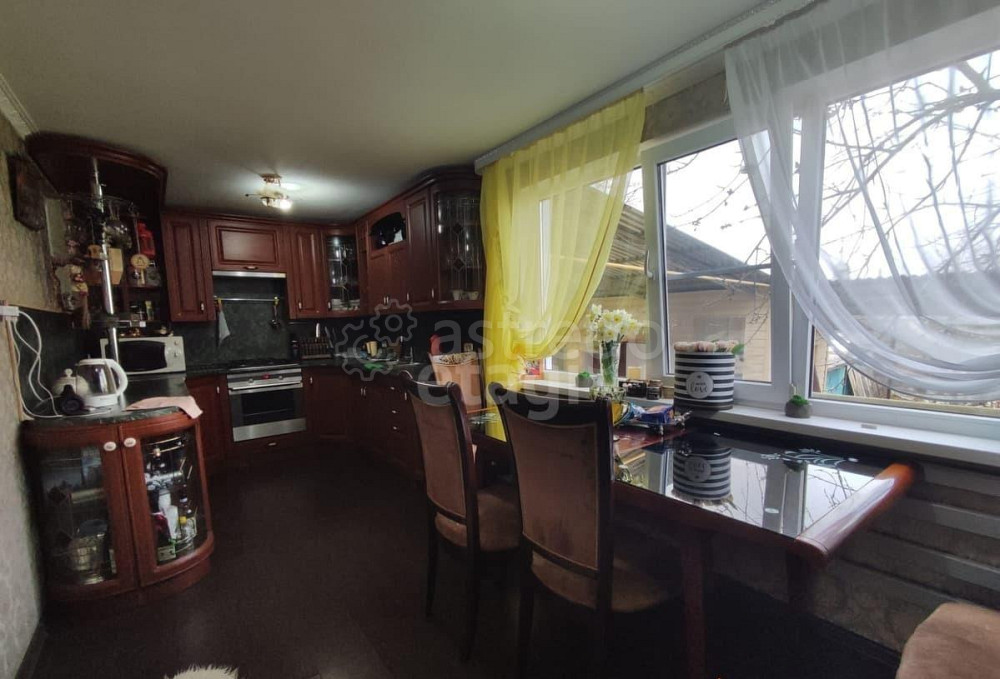 Дом, 200 м, 5.4 сотки, 1 эт. Майкоп - изображение 7