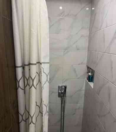 Студия, 21 м2, 8/9 эт. Видное