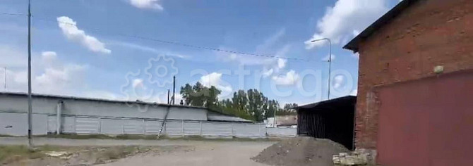 Коммерческий участок, 48 соток Тульский - изображение 2