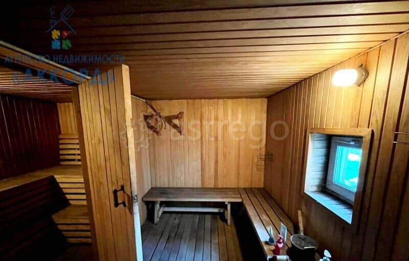 Дом, 170 м2 Бийск - изображение 8