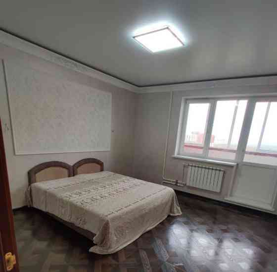 3-комн. квартира, 106 м2, 11/17 эт. Жуковский