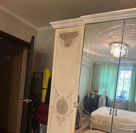 2-комн. квартира, 50.4 м2, 1/5 эт. Райчихинск