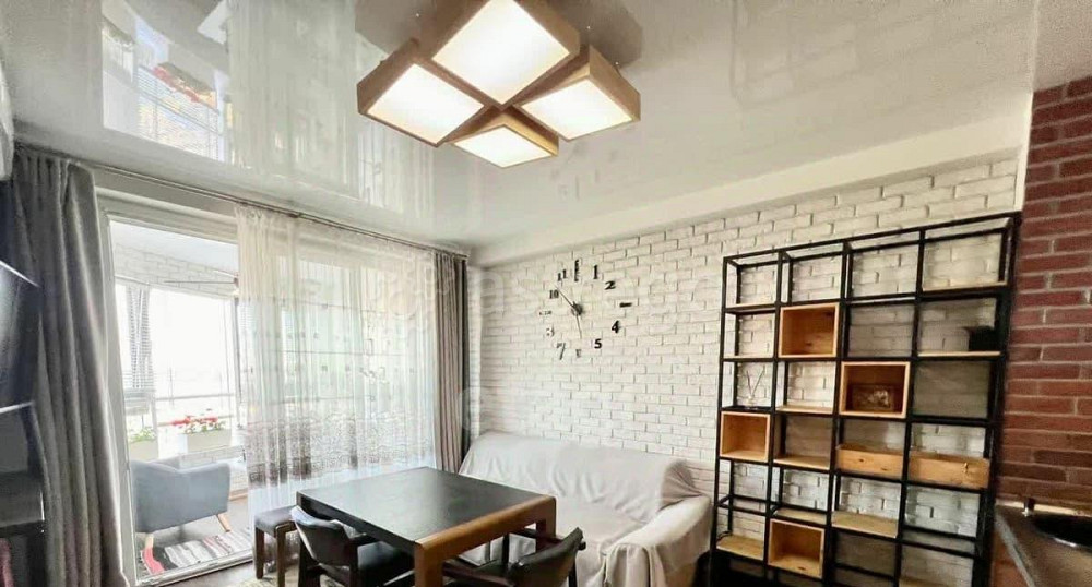 4-комн. квартира, 88.6 м2, 8/22 эт. Благовещенск - изображение 5