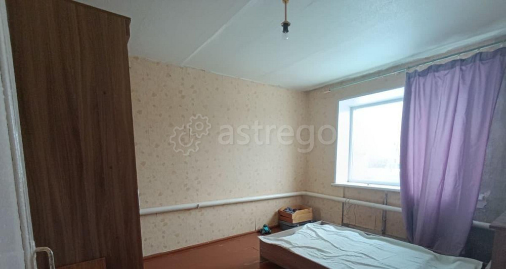 Коттедж, 88 м2, 5 соток, 2 эт. Чишмы - изображение 5