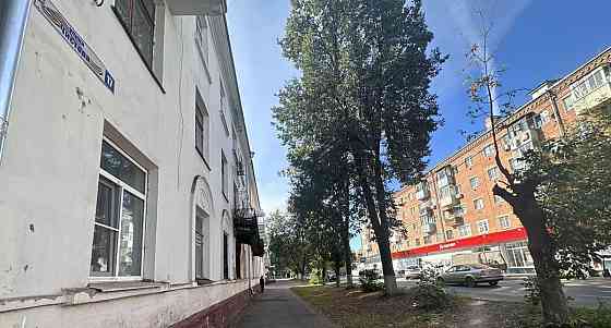 3-комн. квартира, 68 м2, 3/3 эт. Подольск