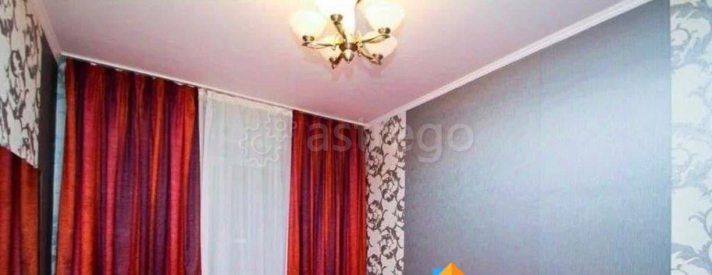 Готовый бизнес, 50 м2 Санкт-Петербург - изображение 2