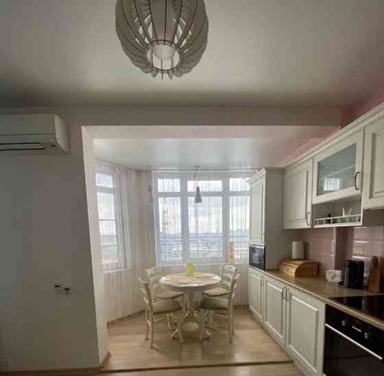 2-комн. квартира, 44 м2, 7/18 эт. Химки