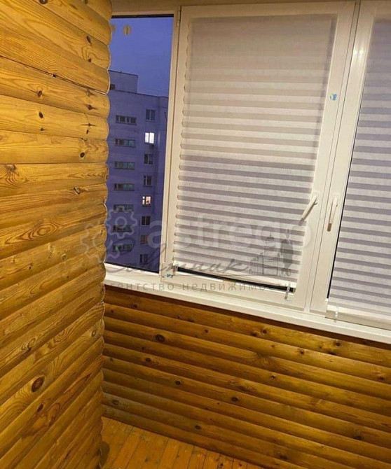 3-комн. квартира, 62.7 м2, 9/9 эт. Старый Оскол - изображение 9