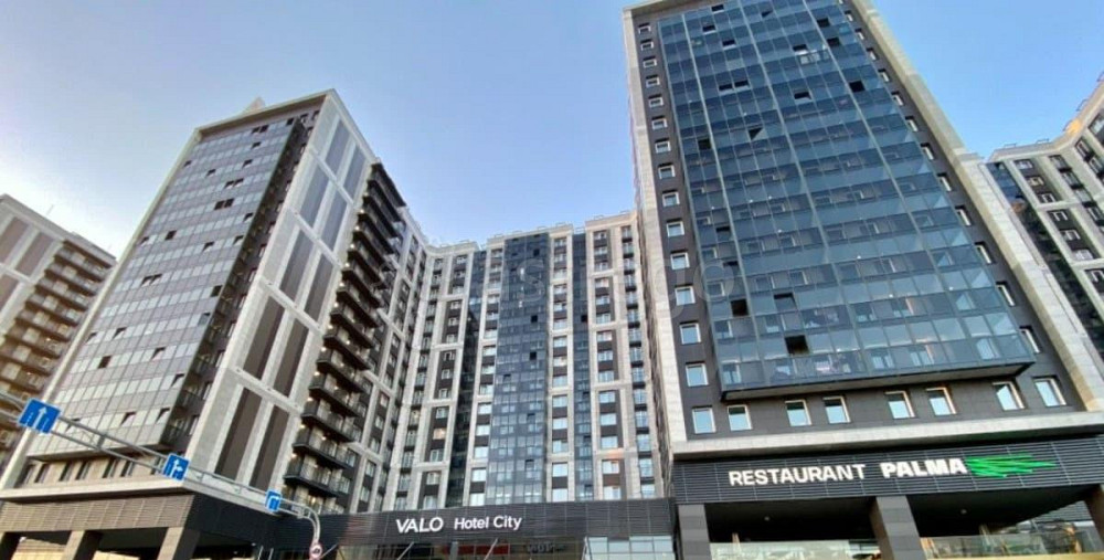 Торговое помещение, 83 м2 Санкт-Петербург - изображение 6