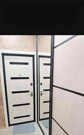 2-комн. квартира, 47.8 м2, 1/5 эт. Тында