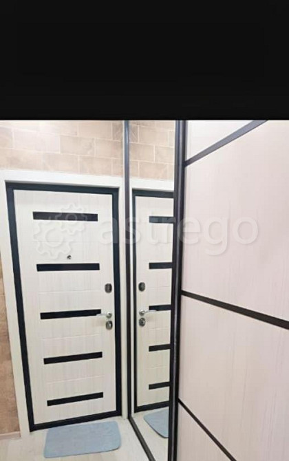 2-комн. квартира, 47.8 м2, 1/5 эт. Тында - изображение 2