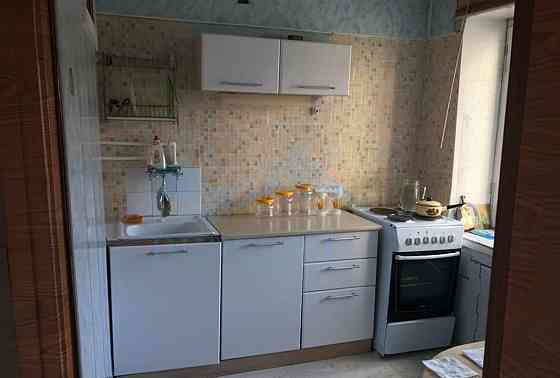 3-комн. квартира, 59.6 м2, 5/5 эт. Норильск