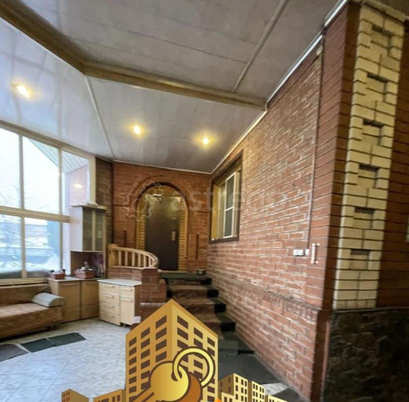 Коттедж, 300 м2, 7 соток, 2 эт. Бийск - изображение 3