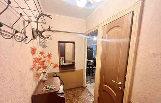 2-комн. квартира, 43.2 м2, 1/5 эт. Щёлково