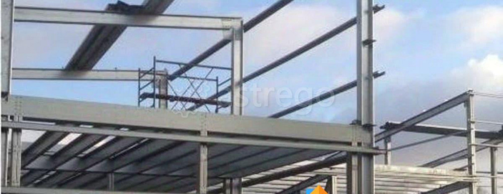 Готовый бизнес, 20 м2 Санкт-Петербург - изображение 2