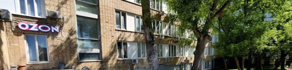 Готовый бизнес, 415.6 м2 Москва - изображение 5