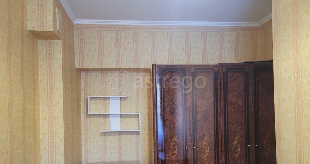 Комната, 92.2 м2, 3/6 эт. Москва - изображение 2