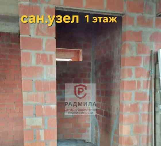 Дом, 200 м2, 6.5 сотки, 1 эт. Сергиев Посад