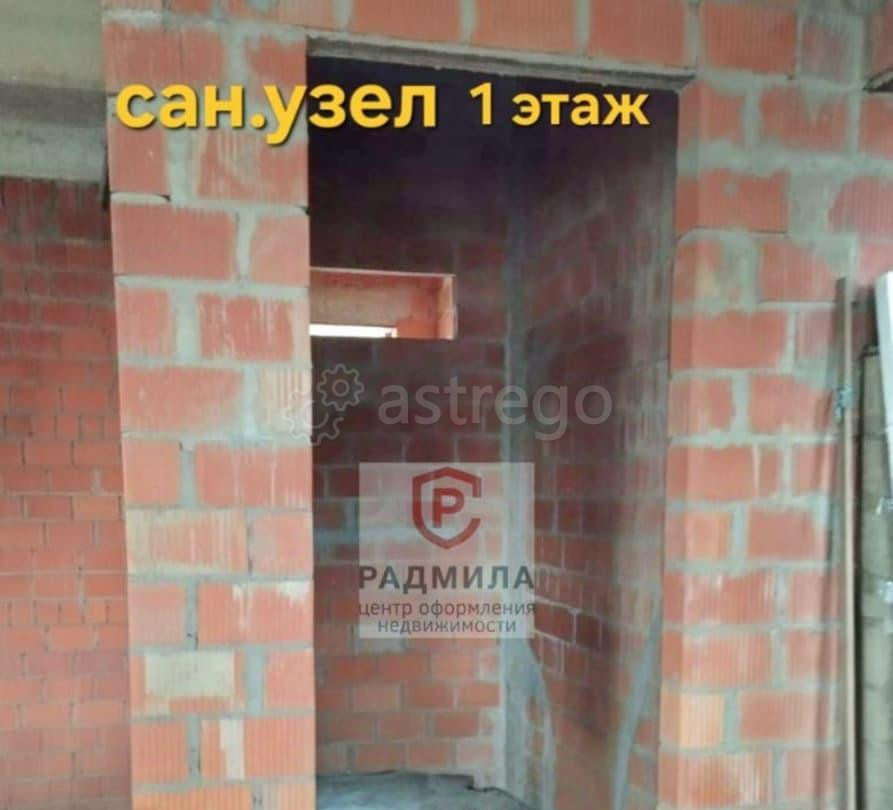 Дом, 200 м2, 6.5 сотки, 1 эт. Сергиев Посад - изображение 6