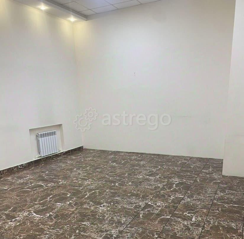 Свободного назначения, 55 м2 Канск - изображение 7