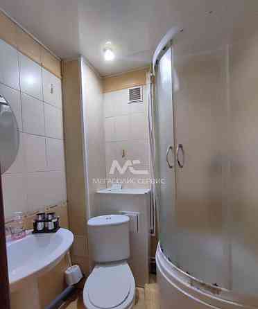 2-комн. квартира, 48.6 м2, 2/5 эт. Астрахань