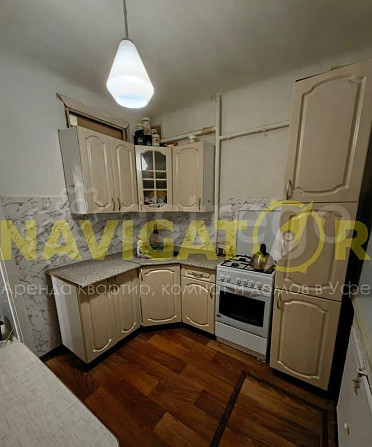 2-комн. квартира, 45.4 м2, 1/5 эт. Уфа - изображение 4