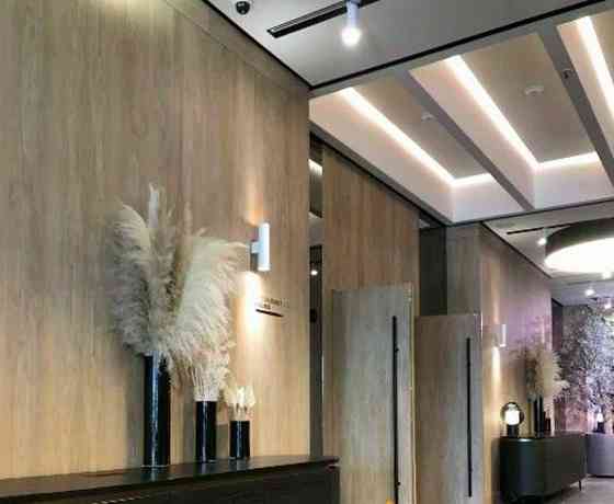 Свободного назначения, 330 м2 Санкт-Петербург