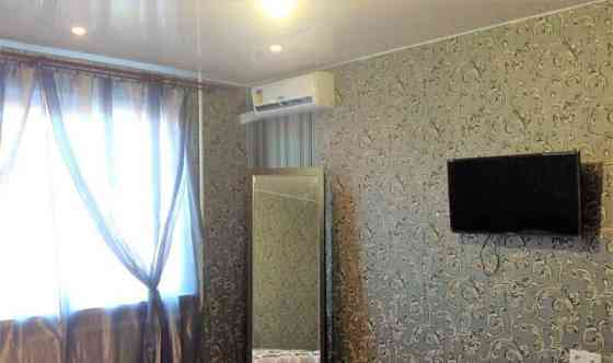 2-комн. квартира, 40 м2, 2/4 эт. Москва