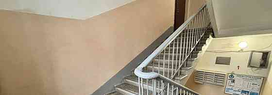 Комната, 21 м2, 2/5 эт. Королев