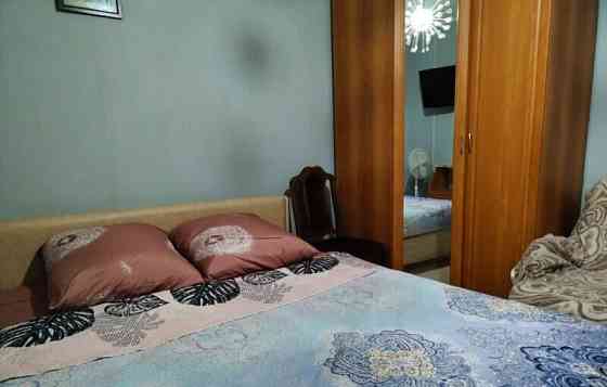 2-комн. квартира, 50 м2, 2/2 эт. Домодедово