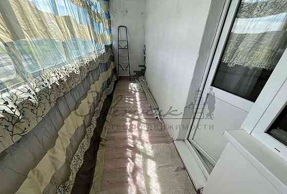 2-комн. квартира, 55 м2, 9/9 эт. Старый Оскол
