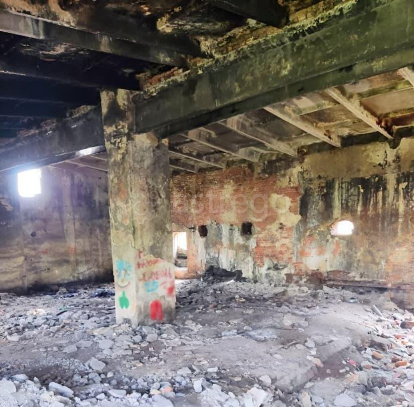 Коммерческий участок, 70 га Белогорск - изображение 3