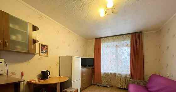 Комната, 15 м2, 5/9 эт. Архангельск