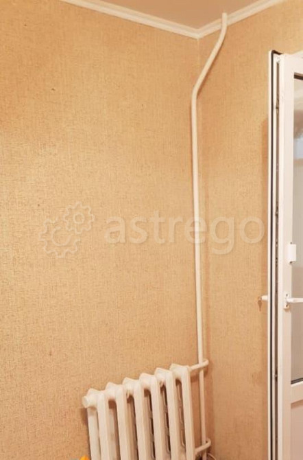 Офис, 10 м2 Белгород - изображение 3