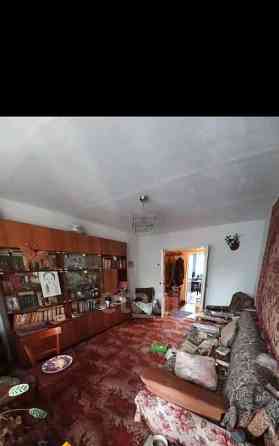 Комната, 39.2 м2, 3/5 эт. Свободный