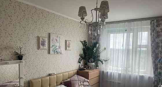 Комната, 14 м2, 11/14 эт. Ногинск