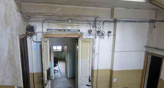Офис, 138.4 м2 Москва