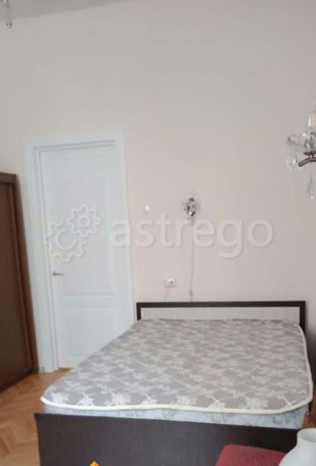 2-комн. квартира, 67.3 м2, 5/6 эт. Санкт-Петербург - изображение 7