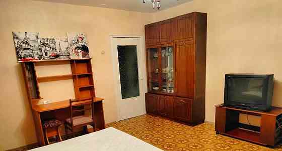 1-комн. квартира, 41 м2, 11/17 эт. Красноярск